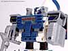 G1 1987 Shouki - Image #36 of 46