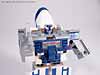 G1 1987 Shouki - Image #38 of 46