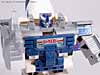 G1 1987 Shouki - Image #39 of 46
