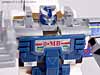 G1 1987 Shouki - Image #40 of 46