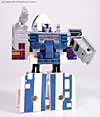 G1 1987 Shouki - Image #41 of 46