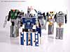 G1 1987 Shouki - Image #43 of 46