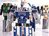 G1 1987 Shouki - Image #44 of 46