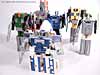G1 1987 Shouki - Image #45 of 46