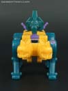 G1 1987 Sinnertwin - Image #1 of 61