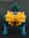 G1 1987 Sinnertwin - Image #2 of 61