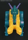 G1 1987 Sinnertwin - Image #3 of 61