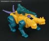 G1 1987 Sinnertwin - Image #4 of 61