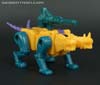 G1 1987 Sinnertwin - Image #5 of 61