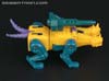 G1 1987 Sinnertwin - Image #6 of 61