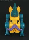 G1 1987 Sinnertwin - Image #8 of 61