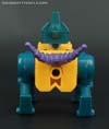 G1 1987 Sinnertwin - Image #9 of 61
