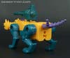 G1 1987 Sinnertwin - Image #10 of 61