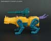 G1 1987 Sinnertwin - Image #11 of 61