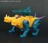 G1 1987 Sinnertwin - Image #12 of 61