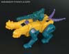 G1 1987 Sinnertwin - Image #13 of 61