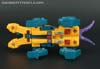 G1 1987 Sinnertwin - Image #14 of 61