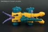 G1 1987 Sinnertwin - Image #15 of 61
