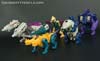 G1 1987 Sinnertwin - Image #18 of 61