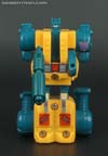 G1 1987 Sinnertwin - Image #21 of 61