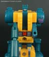 G1 1987 Sinnertwin - Image #22 of 61