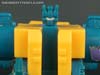G1 1987 Sinnertwin - Image #23 of 61