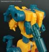G1 1987 Sinnertwin - Image #24 of 61