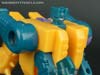 G1 1987 Sinnertwin - Image #25 of 61