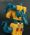 G1 1987 Sinnertwin - Image #26 of 61