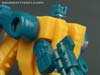 G1 1987 Sinnertwin - Image #27 of 61
