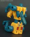G1 1987 Sinnertwin - Image #28 of 61