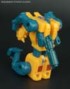 G1 1987 Sinnertwin - Image #29 of 61