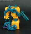 G1 1987 Sinnertwin - Image #30 of 61