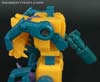 G1 1987 Sinnertwin - Image #31 of 61
