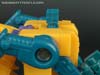 G1 1987 Sinnertwin - Image #32 of 61