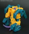 G1 1987 Sinnertwin - Image #33 of 61