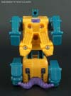 G1 1987 Sinnertwin - Image #34 of 61