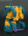 G1 1987 Sinnertwin - Image #35 of 61