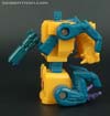 G1 1987 Sinnertwin - Image #36 of 61