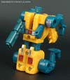 G1 1987 Sinnertwin - Image #37 of 61