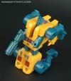 G1 1987 Sinnertwin - Image #38 of 61