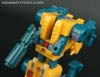 G1 1987 Sinnertwin - Image #39 of 61