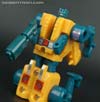 G1 1987 Sinnertwin - Image #41 of 61
