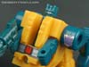 G1 1987 Sinnertwin - Image #42 of 61
