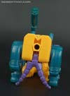 G1 1987 Sinnertwin - Image #43 of 61