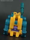 G1 1987 Sinnertwin - Image #44 of 61