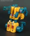 G1 1987 Sinnertwin - Image #45 of 61