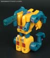G1 1987 Sinnertwin - Image #46 of 61