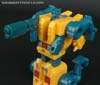 G1 1987 Sinnertwin - Image #47 of 61