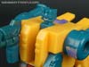 G1 1987 Sinnertwin - Image #48 of 61